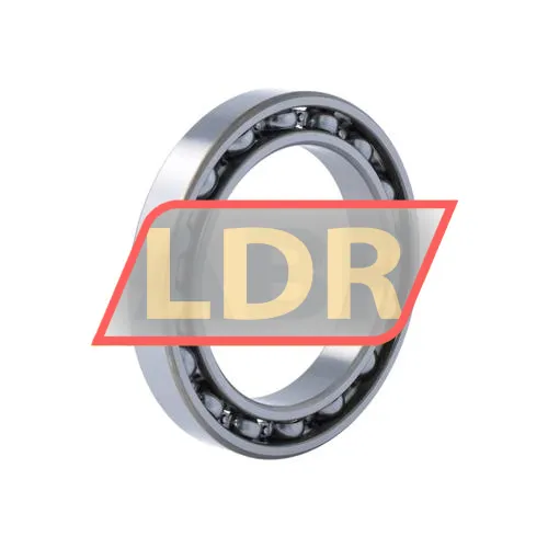 NSK 6912 ürün fotoğrafı 2