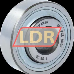 INA 203-KRR-AH05