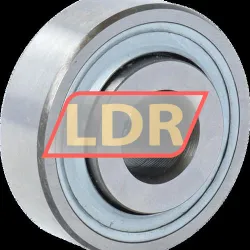 INA 203-KRR-AH05 rulman resim 2