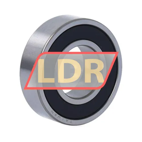 NTN 6003LLB/5K
