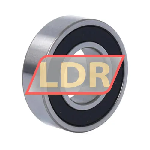NTN 6003LLB/5K ürün fotoğrafı 2