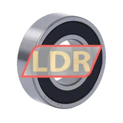 NTN 6003LLB/5K