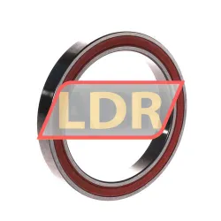 NTN 6812LLU/5K rulman resim 2