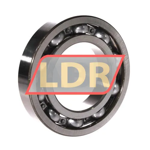 NSK 6214C3E ürün fotoğrafı 2