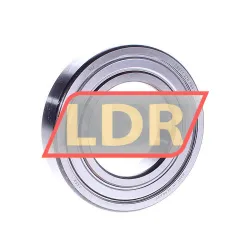 SLF Fraureuth C6211-2ZR-P64-L1034