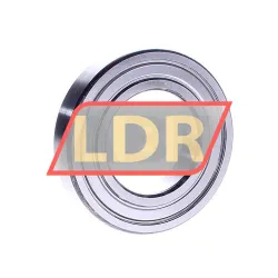 SLF Fraureuth C6211-2ZR-P64-L1034 rulman resim 2