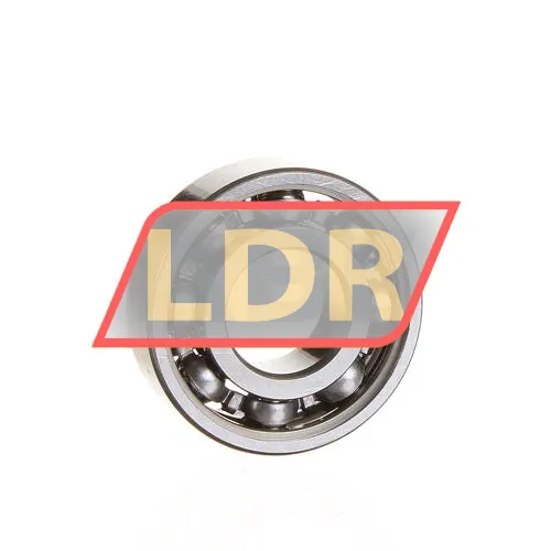 SNR 6001