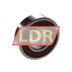 NTN 6002LLU