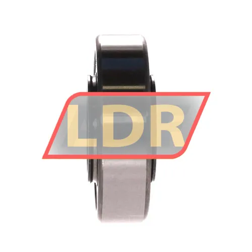 NSK HTF35BW10 E-3CG3-01 AS3S ürün fotoğrafı 3