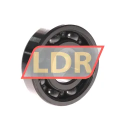 SNR 6306Z rulman resim 2
