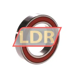 NTN 6908LLU/5K