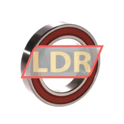 NTN 6908LLU/5K rulman resim 2