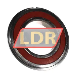NTN 6216LLUNR/2AS