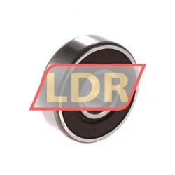 NSK 629-A-4DDMC3E
