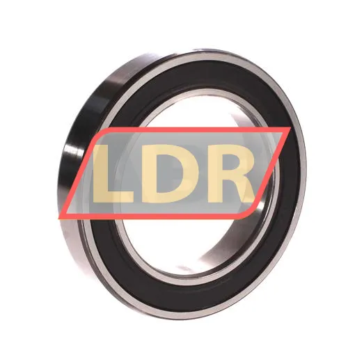 SNR 6015-EE ürün fotoğrafı 2