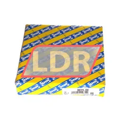 SNR 6015-EE rulman resim 3