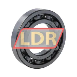 Rollway 16005