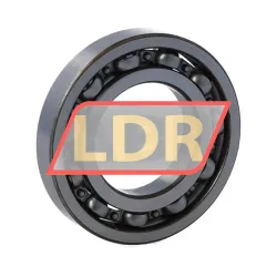 Rollway 16005 rulman resim 2