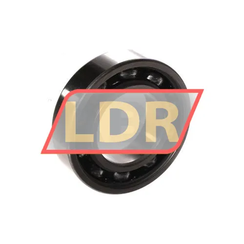 Peer 6005R ürün fotoğrafı 2