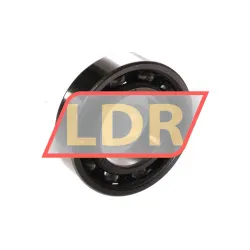 Peer 6005R