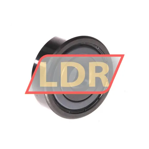 ZKL 6300 2Z ürün fotoğrafı 2