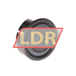 ZKL 6300 2Z rulman resim 2