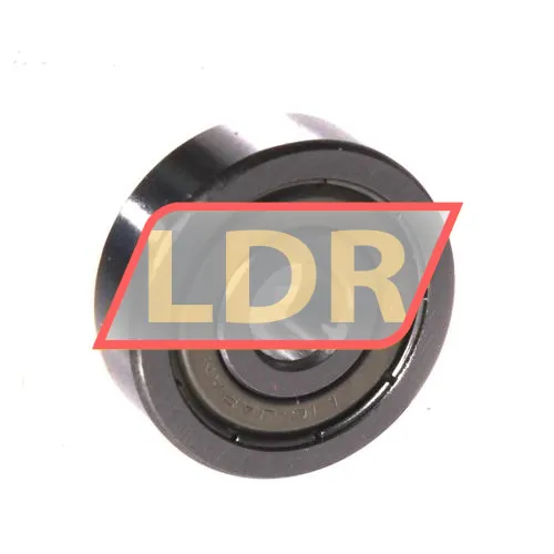 FBJ 638ZZ ürün fotoğrafı 2