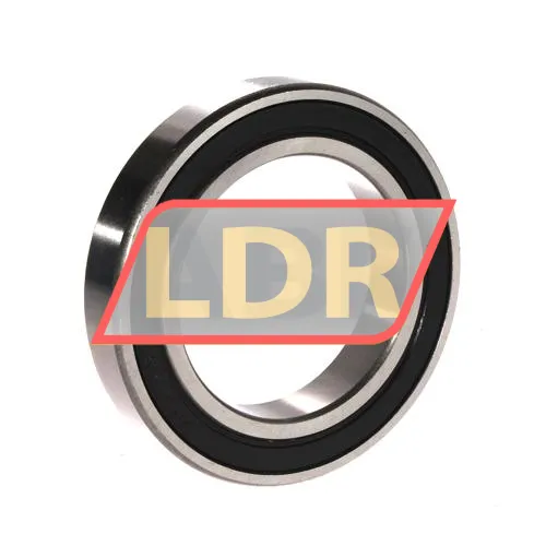 DPI 6013 2RS C3 ürün fotoğrafı 2