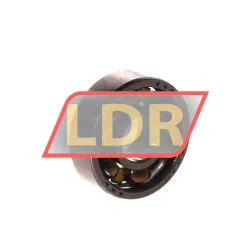 ZKL 607