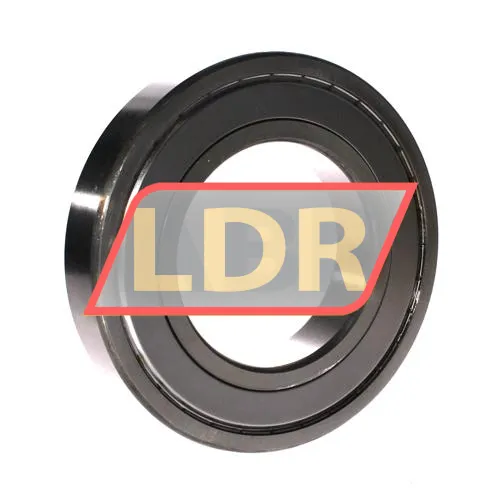 ZKL 6220 2Z C3 ürün fotoğrafı 2