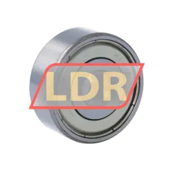HMEC Bearing China MJ-1/2-ZZ