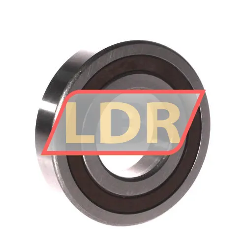 FBJ RLS13 2RS