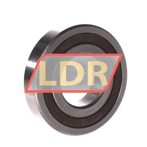 FBJ RLS13 2RS ürün fotoğrafı 2