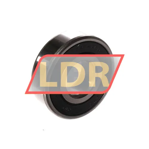 Peer 6204 2RLD-12 C3 ürün fotoğrafı 2