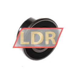 Peer 6204 2RLD-12 C3