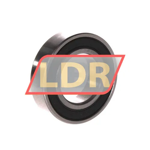 URB 6005 2RS