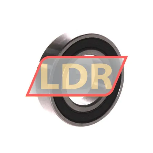 URB 6005 2RS ürün fotoğrafı 2