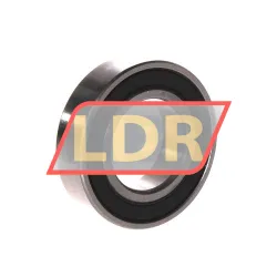 URB 6005 2RS