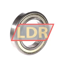URB 6014-2ZR