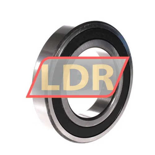 URB 6216-2RSR ürün fotoğrafı 2