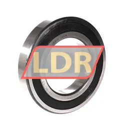 URB 6216-2RSR