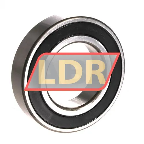 URB 6210 2RSRC3 ürün fotoğrafı 2
