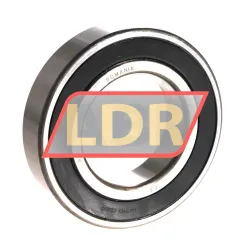 URB 6210 2RSRC3