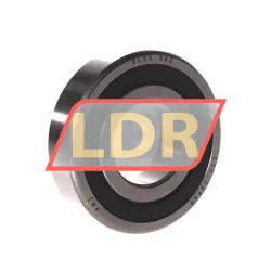 FBJ RLS9 2RS
