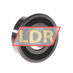 FBJ RLS9 2RS rulman resim 2