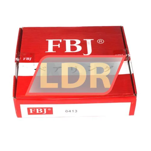 FBJ 6413 ürün fotoğrafı 3