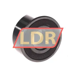 FBJ 62203 2RS rulman resim 2