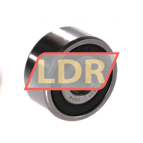 URB 62200 2RSR