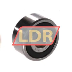 URB 62200 2RSR