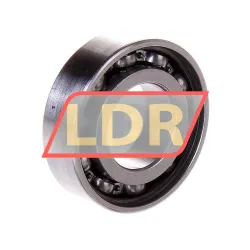 URB 6003-RSR